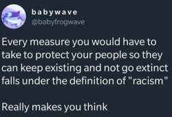 266 KB