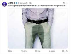 83 KB