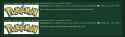 64 KB