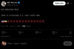 25 KB