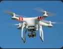 59 KB
