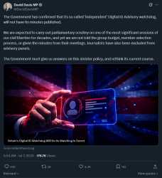 630 KB