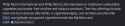 40 KB
