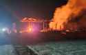 69 KB