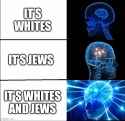 250 KB