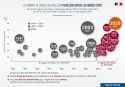 198 KB