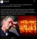 484 KB