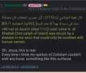 347 KB