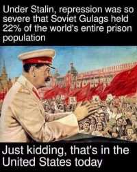87 KB