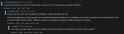 59 KB