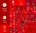 106 KB