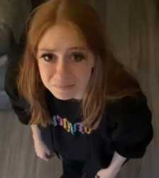 117 KB