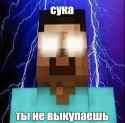 48 KB