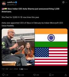504 KB