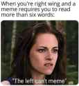 35 KB