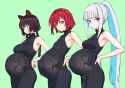 268 KB