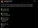 27 KB