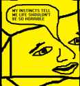 3 KB
