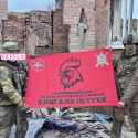 804 KB