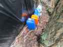 1.01 MB