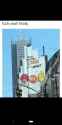 818 KB