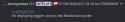 53 KB