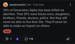 63 KB