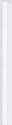 1.19 MB