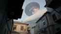 341 KB