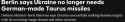 44 KB