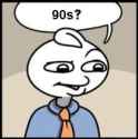 16 KB
