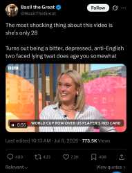 1001 KB
