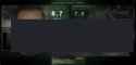 1.02 MB