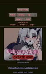 243 KB