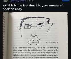 41 KB