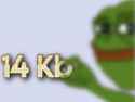 45 KB