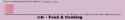 17 KB