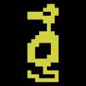2 KB