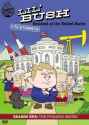 259 KB