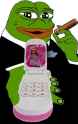 49 KB