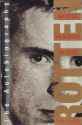 145 KB