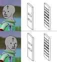 432 KB