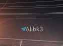 115 KB