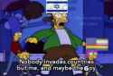50 KB