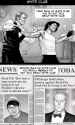 1.17 MB