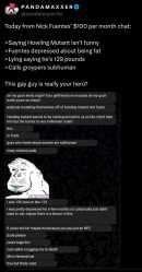800 KB
