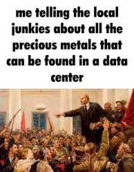 63 KB