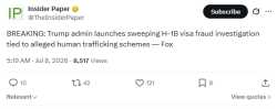 26 KB
