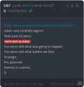 112 KB