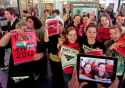 122 KB